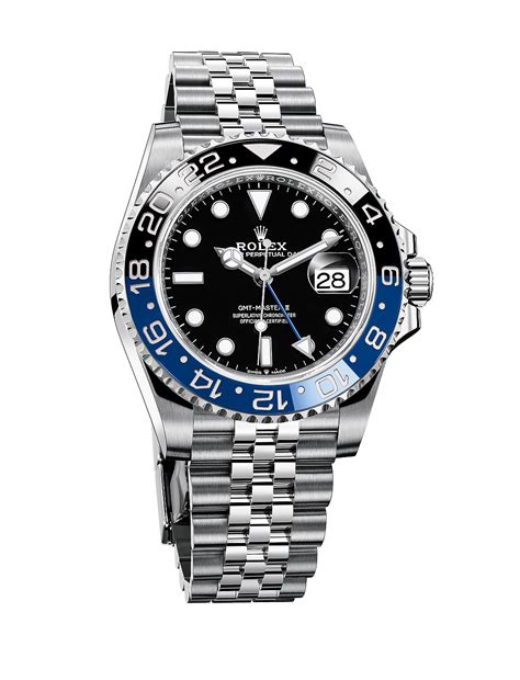 costi rolex|catalogo Rolex con prezzi.